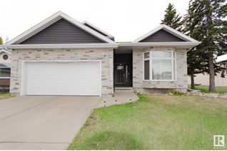 Detached House for Sale, 3227 43 Av Nw, Edmonton, AB