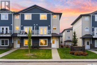 Property for Sale, 212 212 Willis Crescent, Saskatoon, SK