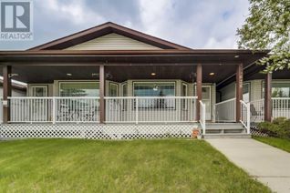 Bungalow for Sale, 628 Lakeside Boulevard, Strathmore, AB