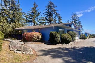 Property for Sale, 1585 Field Road #304, Sechelt, BC