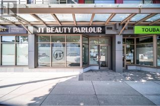 Commercial/Retail Property for Sale, 1726 Kingsway, Vancouver, BC