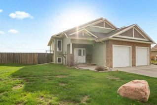 Property for Sale, 4002 68 Street, Stettler, AB