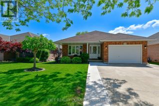 Bungalow for Sale, 23 Tanner Drive, Pelham, ON