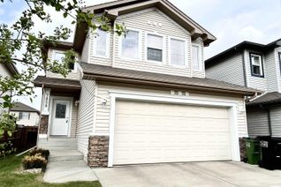 House for Sale, 7858 170a Av Nw, Edmonton, AB