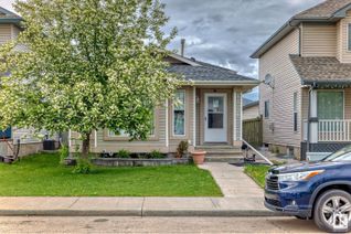 House for Sale, 14006 156 Av Nw, Edmonton, AB
