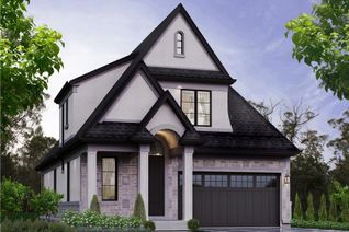Detached House for Sale, 78 Terravita Drive, Niagara Falls, ON