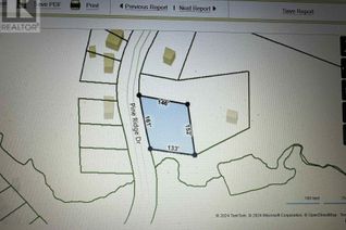 Property for Sale, Lot 3 Crandall Road, Port Hawkesbury, NS