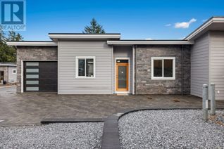 Property for Sale, 4690 Caspian Pl #114, Cowichan Bay, BC