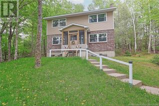 Property for Sale, 493 Charters Settlement Road, Charters Settlement, NB
