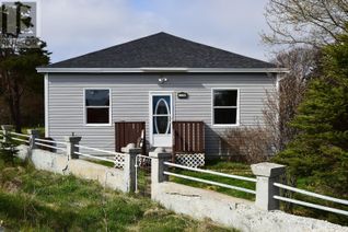 Bungalow for Sale, 1750 Torbay Road, Torbay, NL