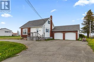 Detached House for Sale, 2110 Route 950, Petit Cap, NB