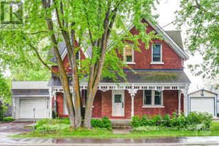 Detached House for Sale, 3100 Kinburn Side Road, Ottawa, ON