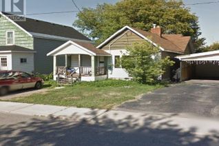 House for Sale, 39 Grosvenor Ave, Sault Ste Marie, ON