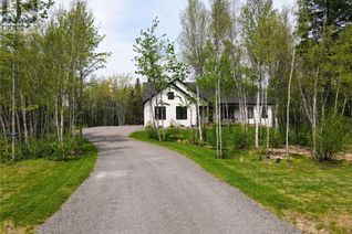 House for Sale, 14 Mesange Crt, Dieppe, NB
