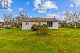 Bungalow for Sale, 922 Conception Bay Highway, Conception Bay South, NL