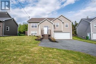 Detached House for Sale, 476 Caldwell Road, Cole Harbour, NS