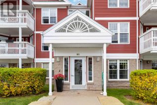 Condo Apartment for Sale, 86 Moirs Mill Road #214, Bedford, NS