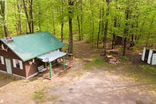 House for Sale, 1040 Bill Mclaren Trail, Harcourt, ON