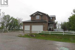Detached House for Sale, 624 Tokar Road, Rural Cypress County, AB