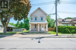 House for Sale, 267 Cecelia Street, Pembroke, ON