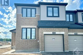 Property for Rent, 58 Osler Street, Kanata, ON