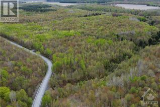 Commercial Land for Sale, 3244 Piche Road, Casselman, ON