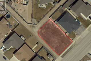 Land for Sale, 455 Darlington Street E, Yorkton, SK