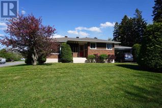 House for Sale, 131 Meridian Ave, TEMISKAMING SHORES, ON