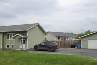 Property for Sale, 70 Autumnwood Dr, Sioux Lookout, ON