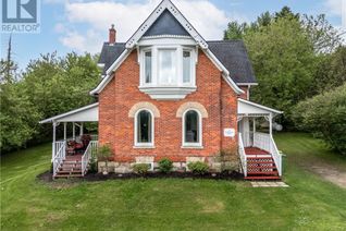 Detached House for Sale, 170 Durham Road A, Grey Highlands, ON