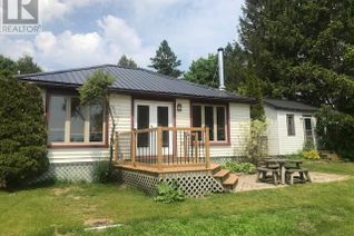 House for Rent, 43 Sturtivans Lane, Gananoque, ON