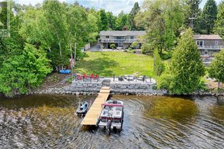 Property for Sale, 80 Neville Point Road, Erinsville, ON