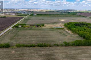 Land for Sale, Sw 20-71-5 W6 Rr#55, Grande Prairie, AB