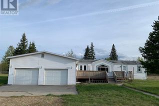 Property for Sale, 124016 Old Ferry Road, Rural Woodlands County, AB