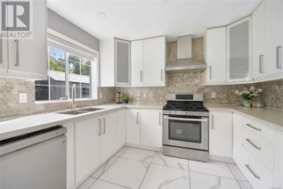 Duplex for Sale, 2204 Belmont Ave, Victoria, BC