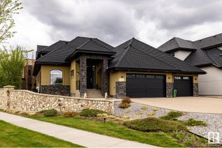 Detached House for Sale, 2806 Wheaton Dr Sw, Edmonton, AB