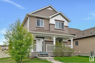 House for Sale, 1703 63 St Sw, Edmonton, AB