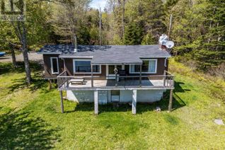 House for Sale, 129 John Cook Road, Gardners Mills, NS