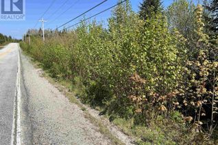 Commercial Land for Sale, 2a Highway 329, Deep Cove, NS