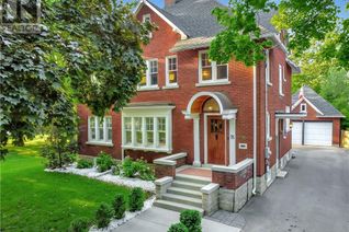 House for Sale, 76 Schneider Avenue, Kitchener, ON