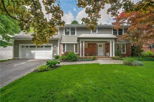 House for Sale, 83 Mansfield Drive, Ancaster, ON