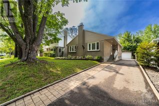 Detached House for Sale, 2098 Black Friars Road, Ottawa, ON