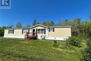 House for Sale, 466 Broad Road, Oromocto, NB