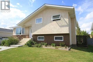 Property for Sale, 5217 38 Ave., Taber, AB