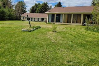 Property for Sale, 1273 & 1275 St-Charles Nord Rd Unit#3, Saint-Charles, NB