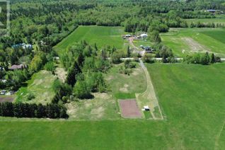Commercial Land for Sale, 810 Carpin Beach Rd, Sault Ste. Marie, ON