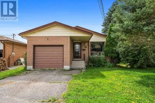 Detached House for Sale, 25 Orchard Drive, Kawartha Lakes, ON