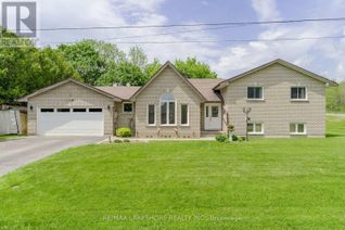 Bungalow for Sale, 260 White Street, Cobourg, ON