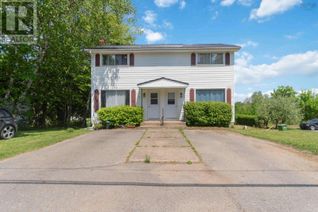 Property for Sale, 116/118 Orchard Street, Berwick, NS