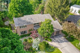 House for Sale, 150 Curtis Crescent, King, ON